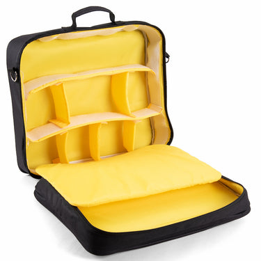 bee-bot/blue-bot storage bag